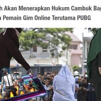 arab-saudi-gelar-turnamen-pubg-mobile-di-festival-jeddah-season