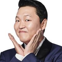 polisi-periksa-psy-terkait-tuduhan-penyediaan-psk-oleh-bos-yg-entertainment