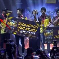 lah-daylen-naik-panggung-sebagai-juara-bareng-onic-esports-ini-klarifikasinya