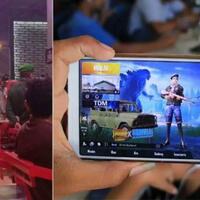 dirazia-kafe-di-aceh-terpaksa-batalkan-turnamen-pubg