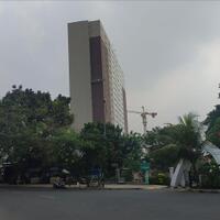 ditargetkan-rampung-agustus-begini-progres-pembangunan-rusunami-dp-rp-0