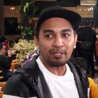 ruu-permusikan-dicabut-glenn-fredly-ingin-industri-musik-punya-naungan