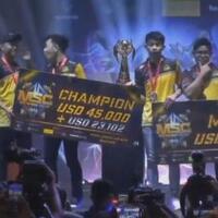 final-msc-2019-tim-mobile-legends-onic-esports-raih-juara