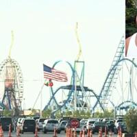 handphone-membuat-orang-orang-ini-rela-kehilangan-nyawanya