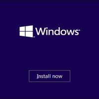 5-hal-yang-perlu-kalian-perhatikan-saat-install-windows