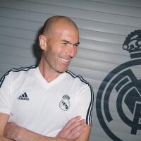 real-madrid-club-de-ftbol-season-2018-2019--reyes-de-europa