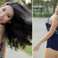 duh-lisensi-dokter-cantik-ini-dicabut-karena-hobi-quotfoto-seksiquot-di-media-sosial