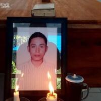 kisah-mantri-patra-meninggal-dalam-kesendirian-saat-bertugas-di-pedalaman-papua