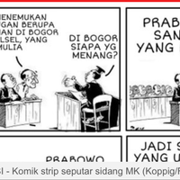 viral-daftar-pernyataan-16-saksi-prabowo---sandiaga-yang-dianggap-konyol