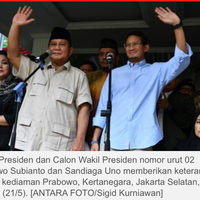 ruhut-prabowo---sandiaga-dikasih-angin-surga-oleh-laywer-kasihan-deh