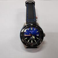 all-about-seiko---part-1