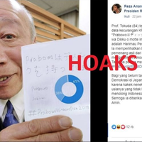 hoaks-profesor-tokuda-dari-jepang-buktikan-kecurangan-kpu