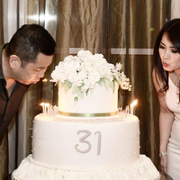 hary-tanoe-mau-bangun-taman-hiburan-rp-7-triliun