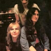 10-band-asal-british-terbaik-versi-ane-mana-favoritmu