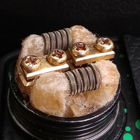 membuat-coil-di-rda-rta-rba