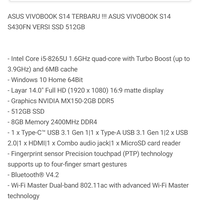 konsultasi-spesifikasi-komputer-dan-notebook-kskn-v5---part-12