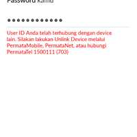 diskusi-informasi-rekening-bank---part-1