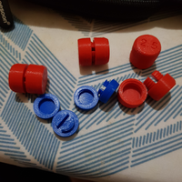 membuat-coil-di-rda-rta-rba