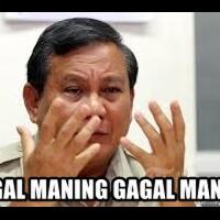 optimistis-menang-tim-prabowo-sandi--siapa-curang-tak-bisa-jadi-presiden