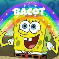 anies-pilih-tanggapi-ahok-soal-reklamasi-dalam-jawaban-tertulis