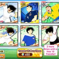 android-ios-captain-tsubasa-tatakae-dream-team