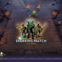 dota-underlords--your-heroes-are-ready-for-hire-pc-ios-android