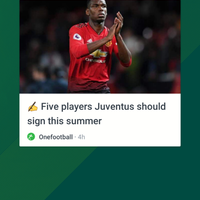 juventus-2018---2019--indojuvejofc-juvekaskus-finoallafine---part-2