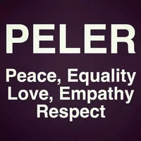 diimbau-prabowo-tak-aksi-di-mk-pa-212-gerakan-kami-bela-agama