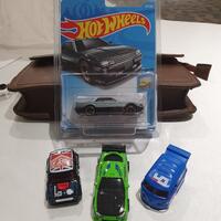 hot-wheels-lovers----part-12