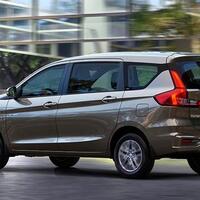 ertiga-berlogo-toyota-takkan-dijual-di-indonesia