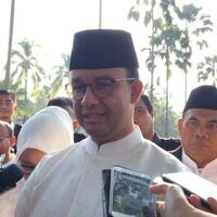 anies-pilih-tanggapi-ahok-soal-reklamasi-dalam-jawaban-tertulis