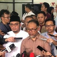 bw-berkeras-ahli-di-mk-wow-dan-tak-bisa-dilawan