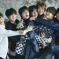 eits-welcomenewpresident-untuk-bts-bukan-indonesia-ganti-presiden