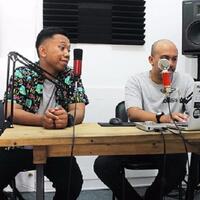 podcast-media-yang-kembali-baru