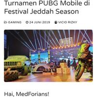 majelis-permusyawaratan-ulama-aceh-barat-dukung-pemain-pubg-dicambuk