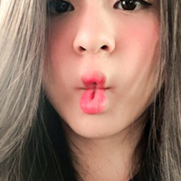 kaskus-jkt48---part-49