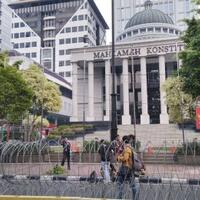 pa-212-mau-halal-bihalal-di-mk-tanggal-28-juni-dicibir-banyak-pihak