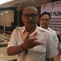 gerindra-dki-setuju-dengan-anies-soal-reklamasi-bukan-pulau