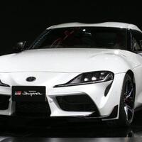 toyota-mau-lelang-supra-di-indonesia