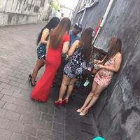 suami-memakai-obat-kuat-istri-memilih-minta-cerai