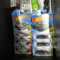 hot-wheels-lovers----part-12
