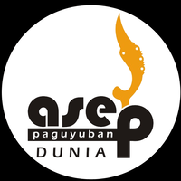 paguyuban-orang-bernama-asep-ingin-berperan-bangun-indonesia