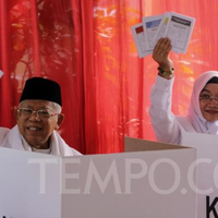 menang-di-pilpres-2019-ma-ruf-amin-terima-kasih-pbnu