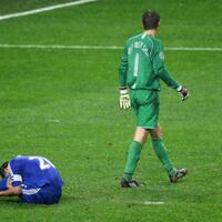 spectre-soccer-room-2018-2019-----part-3