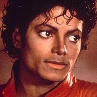 hari-ini-10-tahun-yang-lalu-dunia-kehilangan-sosok-inspiratifnya