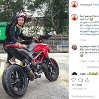viral-pengemudi-grabfood-pakai-motor-ducati-rp-240-juta-ini-kisahnya