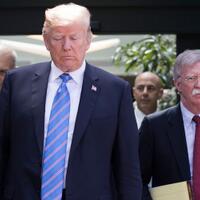 trump-jika-terserah-penasihat-saya-kami-bisa-perang-dengan-seluruh-dunia