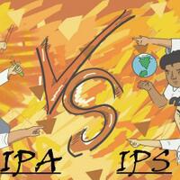 ipa-vs-ips