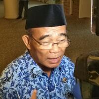 mendikbud-larang-sekolah-mendiskriminasi-siswa-penghayat-kepercayaan