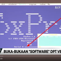 berapa-lama-quotsoftwarequot-bpn-import-data